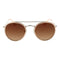Zonnebril Dames Esprit ET39099 51565