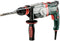 Metabo UHEV 2860-2 QUICK - Boorhamer - 3,4 J slagkracht - SDS-plus