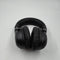 HyperX Cloud III Wireless - Gaming Headset - 120 uur batterijduur - Zwart/Rood