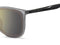 Hugo Boss Boss 1292/F/SK Zonnebril Grijs Heren