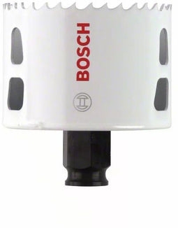 Bosch 2 608 594 228 - Gatenzaag Progressor - BiM voor hout en metaal - Ø 68 mm