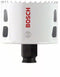 Bosch 2 608 594 228 - Gatenzaag Progressor - BiM voor hout en metaal - Ø 68 mm