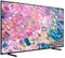 Samsung QLED Q60B - 55