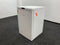 Bosch GTV15NWEB - Tafelmodel Vriezer - 83 liter - Wit