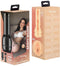 Kiiroo Pocket Pussy Dainty Wilder - Masturbator voor Man - Realistisch en Zacht - Geoptimaliseerd voor Keon en PowerBlow - FeelStar Masturbators