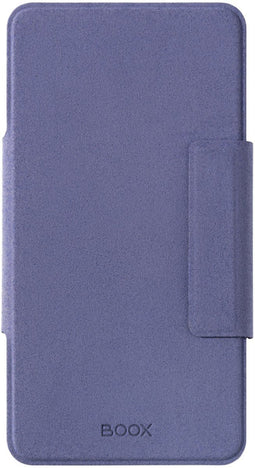 BOOX Palma 2 Pro - Magnetische 2-in-1 Beschermhoes - Afneembare flipcover met standfunctie - Iris Blue