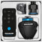 Cullmann SMARTpano 360 - Statiefkop - 360 graden panorama - Zwart