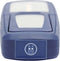 Scangrip Uniform - Werklamp - Waterdicht - 500lm