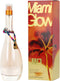 Miami Glow by Jennifer Lopez 100 ml - Eau De Toilette Spray - Damesparfum