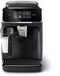 Philips 2300-serie EP2330/10 - Koffiezetapparaat - Cappuccino Espresso - 15 bar