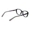Botaniq BIO-1034 - Brillenframe Dames - Glas zonder voorschrift