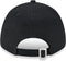 Los Angeles Dodgers Cap - Fall '23 Collectie - Zwart - One Size - New Era Caps - 9Forty - Pet Heren - Pet Dames - Petten