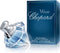 Chopard Wish 75 ml - Eau de Parfum - Damesparfum