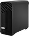 Fractal Design Torrent - Gaming PC - ATX EATX Micro-ATX - Zwart