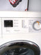Miele W2521 - Wasmachine - 5 kg - 1400 tpm - Wit