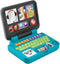Fisher-Price Leerplezier Let's Connect Laptop