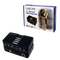 LogiLink 7.1 Dolby USB Sound Box - Geluidskaart - 8-kanaals audio-uitgang - USB 2.0