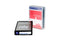 TANDBERG RDX Cartridge - 2TB