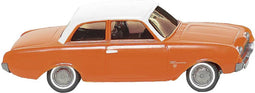 Wiking 020001 H0 Auto Ford 17M