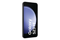 SAMSUNG Galaxy S23 FE 5G - 256 GB - 8 GB RAM - Grafiet