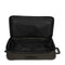 Eastpak Traf'Ik Light L - Reiskoffer - Lichtgewicht - Bush Khaki