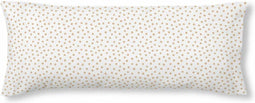 Kussensloop Decolores Florencia Multicolour 50x80cm
