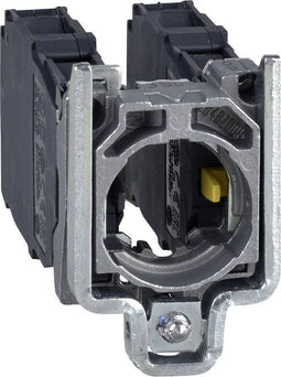 Schneider Electric Harmony Hulpcontactblok - ZD4PA203 - E27RS