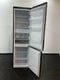 LG GBP62MCNBC - Koelvries-combinatie - Total No-Frost - Mat zwart