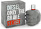 Only the Brave Street by Diesel 75 ml - Eau De Toilette Spray