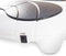 Bodi-Tek BT-CRBO3 - Bloedcirculatie apparaat - EMS 99 standen