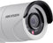 Hikvision Digital Technology DS-2CE16D0T-IRF Rond CCTV-bewakingscamera Buiten 1920 x 1080 Pixels Plafond/muur