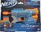 NERF Elite 2.0 Volt SD 1