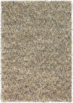 Brink en Campman - Rocks mix 70401 Vloerkleed - 170x240 - Rechthoek - Laagpolig,Structuur Tapijt - Modern - Meerkleurig