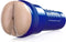 Fleshlight Boost Blast - Light Medium
