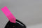 Fitbit Versa 4 - Smartwatch - Hartslagmonitor Slaapmonitor - Zilver Blauw