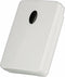 KlikAanKlikUit ABST-604 - Draadloze Schemersensor - Waterdicht - Wit