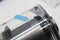 Dyson V11 Advanced - Steelstofzuiger - Hyperdymium-motor - Multi-cyclonisch