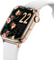 Ice-Watch Ice Smart 2.0 - Smartwatch - AMOLED 1,96