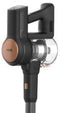 Princess 01.339390.01.001 - Draadloze steelstofzuiger - 30 min werktijd - 0,6L