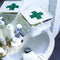 Orthex - SmartStore Deco Storage Box 12 First Aid 8 liter