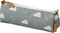 Etui Giraf