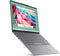 Lenovo Yoga Slim 7 14IMH9 - Laptop - Intel Core Ultra 7 16GB 1TB WUXGA OLED (2025)