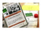 White Goblin Games Gezelschapspel Watergate (nl)