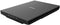Canon CanoScan LiDE 300 - A4-flatbedscanner - 2400 dpi - 6 ppm