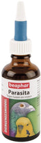 Beaphar Parasita - Vogelapotheek - 50 ml