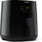 Philips Essential App Connect Airfryer 5000 Series HD9255/90 - Heteluchtfriteuse - 13 in 1 kookfuncties - 4,1 liter (L)