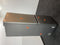 Samsung RB34C603CS9/EF - Koel-vriescombinatie - 344 liter - No Frost - RVS
