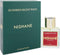 Nishane - Hundred Silent Ways Extrait de Parfum - 100ml