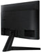 Samsung S24A400VEU - Monitor - 24