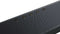 Philips Fidelio B97 - Soundbar 7.1.2 - Draadloze Subwoofer - 450W RMS